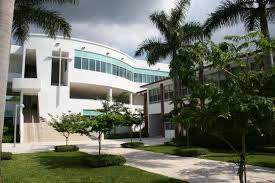Christopher Columbus High School