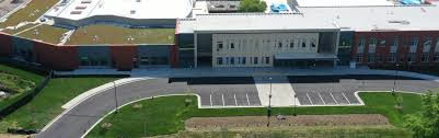 Poolesville High School