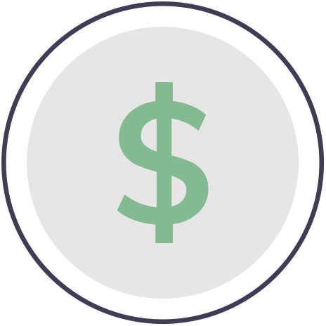 Personal Finances Workshop