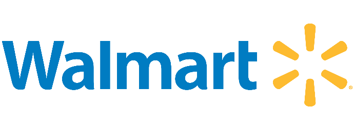 Walmart