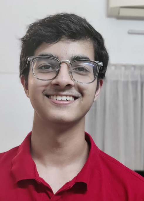 Ayan Jinobi