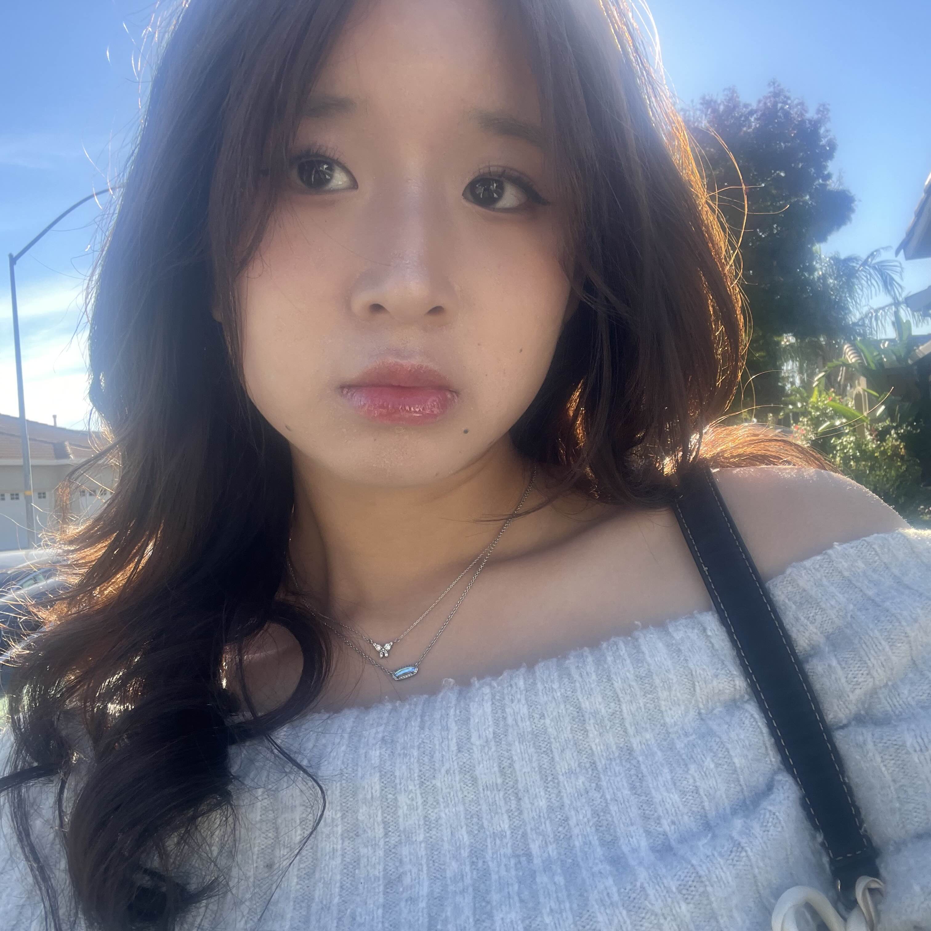 Kaitlyn Kwong