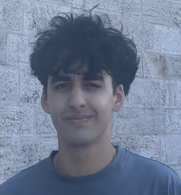 Manan Dua