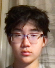Michael Zhao