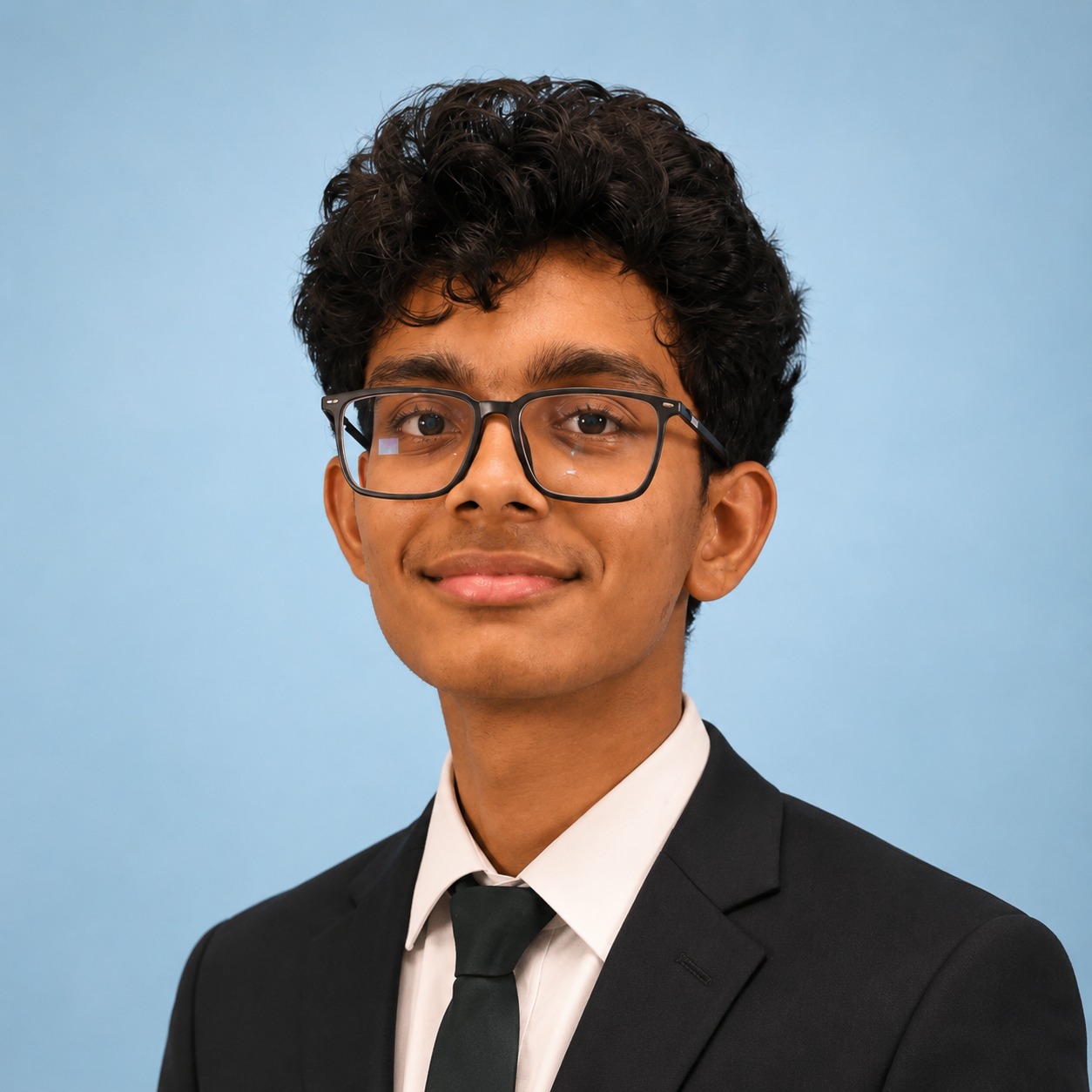 Prasanna Chandankhede