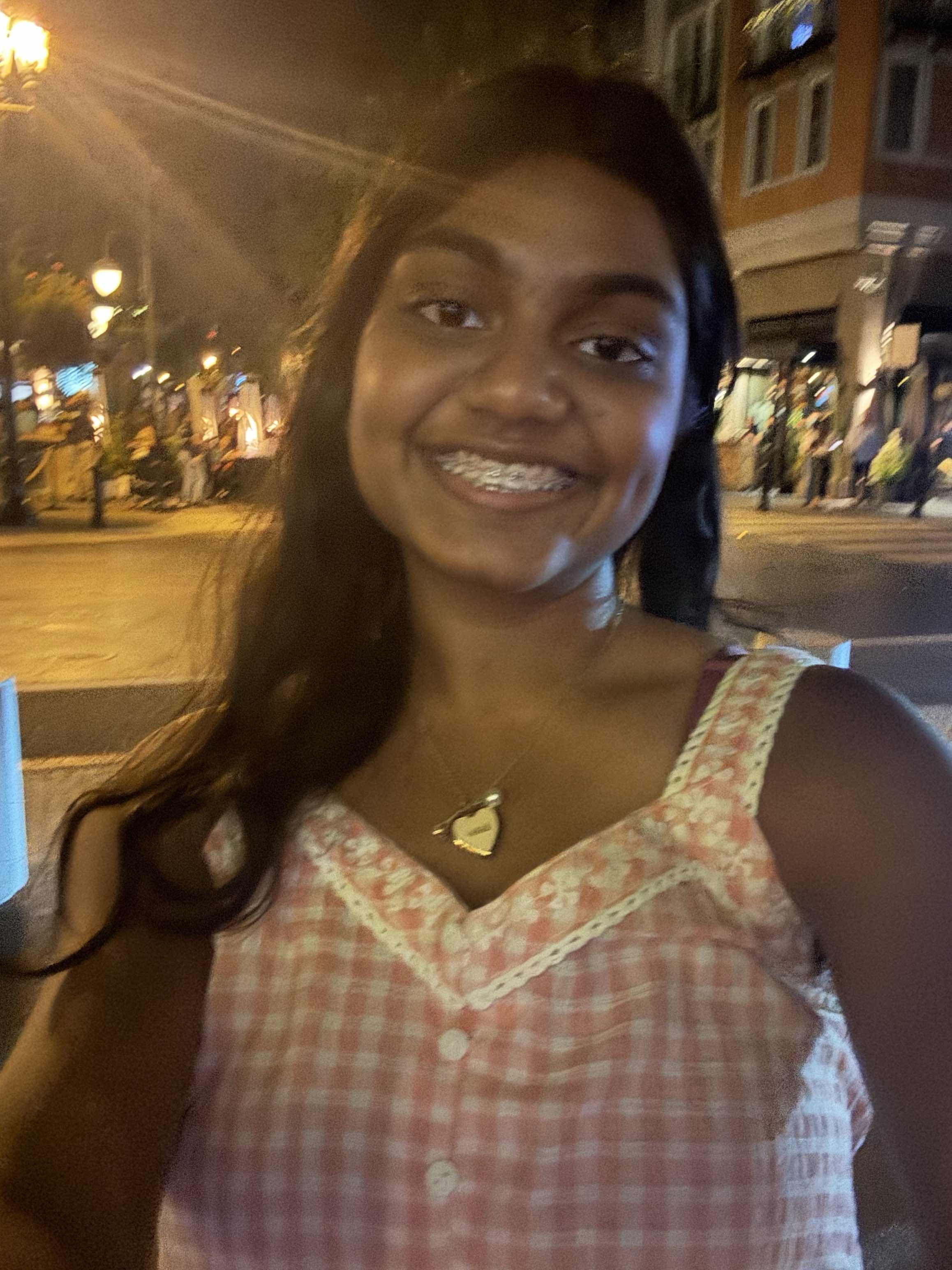 Satya Dindi